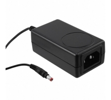 MENB1010A2403F01-Bild.