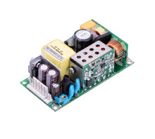 MINT1150A2406K01-Bild.