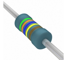 MBA02040C5364FRP00-Bild.