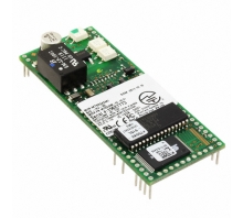 MT9234SMI-HV-92.R1-Bild.