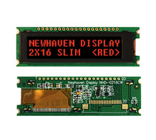 NHD-0216CW-AR3-Bild.