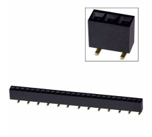 NPPC261KFXC-RC-Bild.