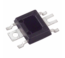PD3122F-Bild.