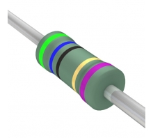 PNP4WVJR-73-56R-Bild.