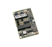 QRW025A0G1-Bild.