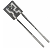 QSE214C-Bild.