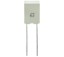 R82EC3470DQ70J-Bild.