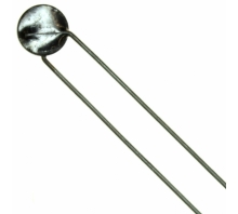 RL2006-2753-120-D1-Bild.