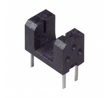 RPI-441C1-Bild.
