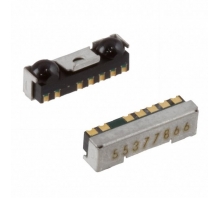 RPM5538-H14E2A-Bild.