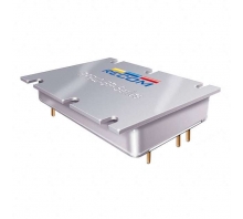 RPR30-11005S-B-Bild.