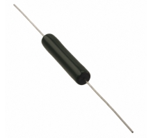 RWM063422R0JS09E1-Bild.