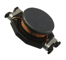 SDR2207-3R3ML-Bild.