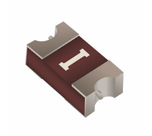 SF-1206S150W-2-Bild.