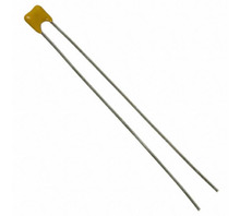 SR155A821KAAAP2-Bild.