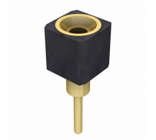 SS-101-G-2-Bild.