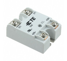 SSR-240D125-Bild.