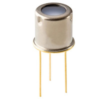 TPIS 1T 1256 L5.5-Bild.