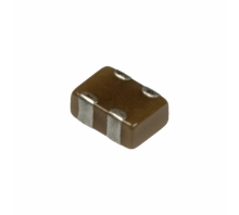 T2K110B7103KB-T-Bild.
