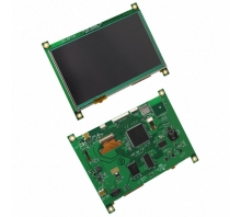 UEZGUI-2478-70WVE-BA-Bild.