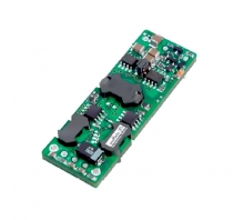 ULE-3.3/20-D24NM-C-Bild.