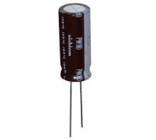 UPW1A332MHD6-Bild.