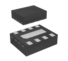 USBULC1606-4M8-Bild.