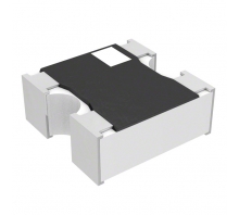 WA04P005XBTL-Bild.
