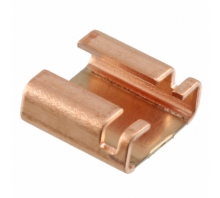 WSLP2726L7000FEA-Bild.