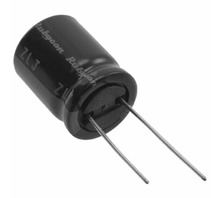 80ZLJ560MGC16X31.5-Bild.