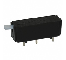 1410-L210-L2F1-S02-0.8A-Bild.