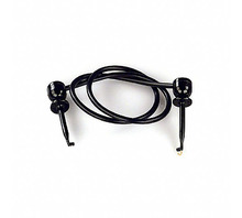 604XR-18BLK-Bild.