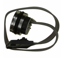 86-050G-C-Bild.