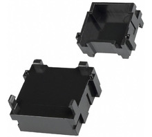 A7CN-1PA-1-Bild.