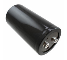 ALS30A332NP500-Bild.