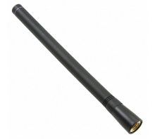 ANT-1.4-CW-HW-Bild.