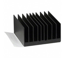 ATS-54375R-C1-R0-Bild.