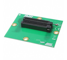 ATSTK600-SC01-Bild.