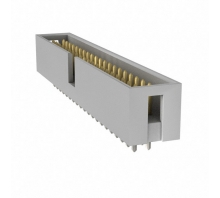 AWHW40G-0202-T-R-Bild.