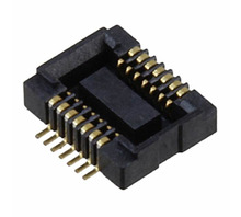 AXK714147G-Bild.