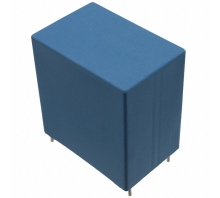 B32676E1106K000-Bild.