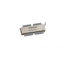 BLC9G20LS-361AVTZ-Bild.