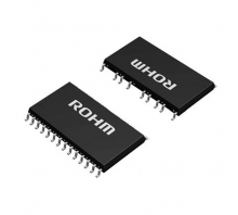 BM6203FS-E2-Bild.