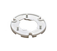 C14037_PF-NSX-SOCKET-Bild.
