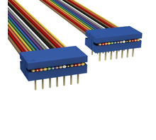 C8PPG-1406M-Bild.