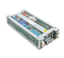 CCH400PS24-Bild.