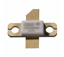 CGH40035F-Bild.