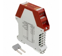 CM-S30-Bild.