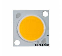 CXA2011-0000-000P00H030H-Bild.
