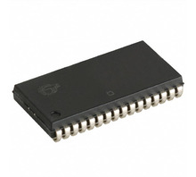 CY7C109B-12VC-Bild.